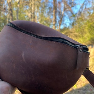 Robin added a photo of their purchase