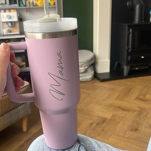 Sophie heeft een foto van de aankoop toegevoegd