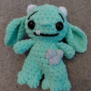 Julie added a photo of their purchase