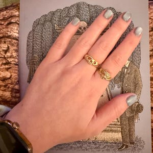 ashley added a photo of their purchase