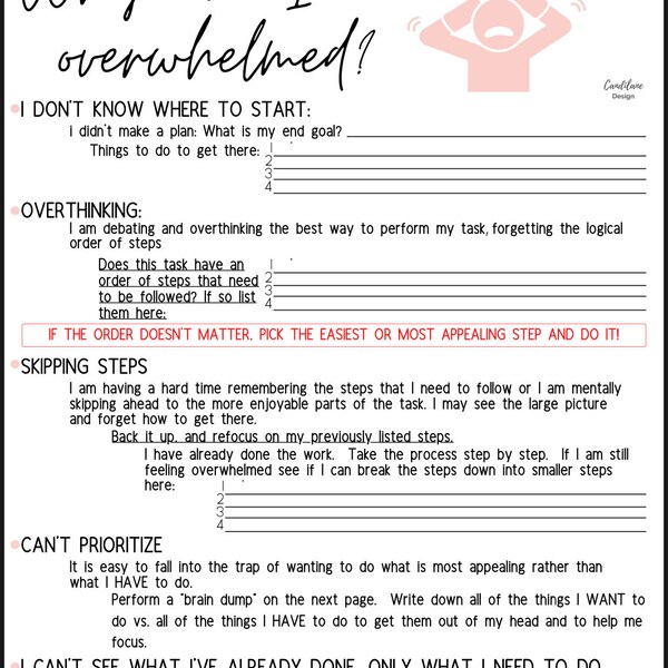 Conflict Resolution Worksheet Fight Fair Argue Right Etsy