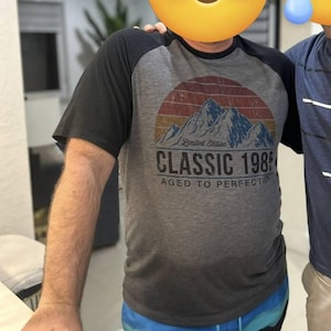 zeta added a photo of their purchase