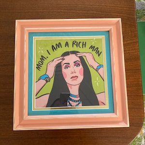 kelly added a photo of their purchase
