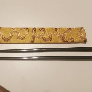 Alexandra added a photo of their purchase