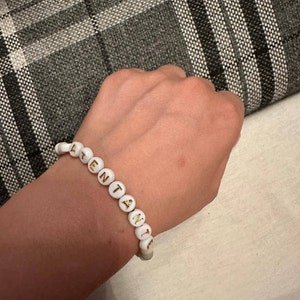 Andreea added a photo of their purchase