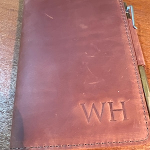 Willy added a photo of their purchase