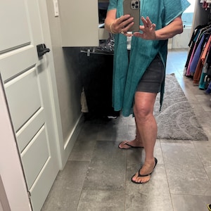Lisa added a photo of their purchase