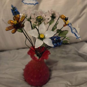 Jeff added a photo of their purchase
