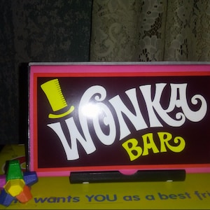 Jamie added a photo of their purchase