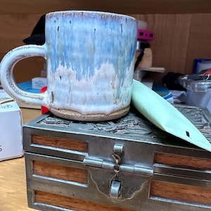 Ina added a photo of their purchase