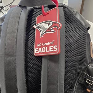 Kevin added a photo of their purchase