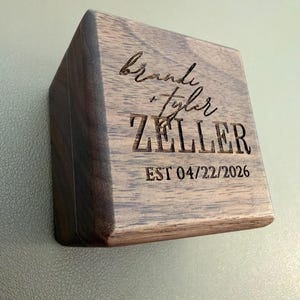 brandi added a photo of their purchase