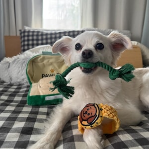 Nancy added a photo of their purchase