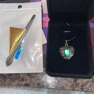 Jordan added a photo of their purchase