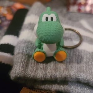 Bre added a photo of their purchase