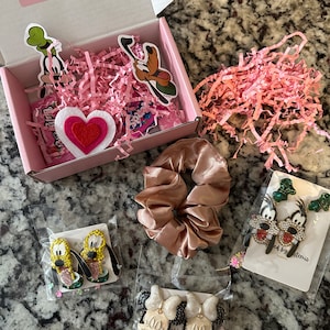 Romina ha añadido una foto de su compra