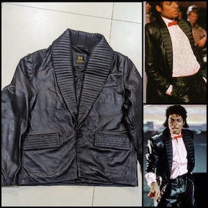 David added a photo of their purchase