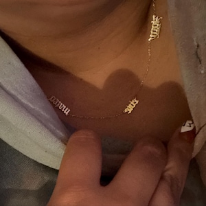 Carla added a photo of their purchase