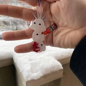 Willa ha añadido una foto de su compra