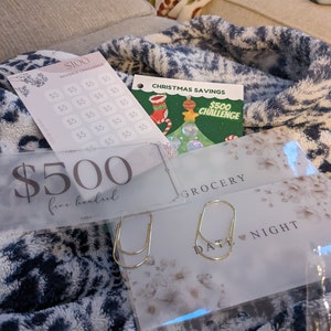 rosa added a photo of their purchase