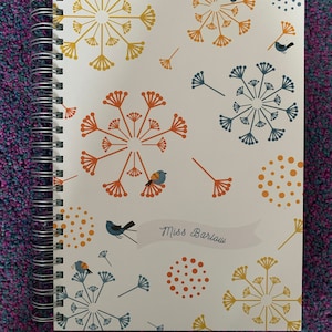 Ellen added a photo of their purchase