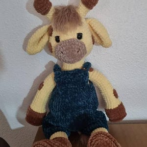 Merche added a photo of their purchase