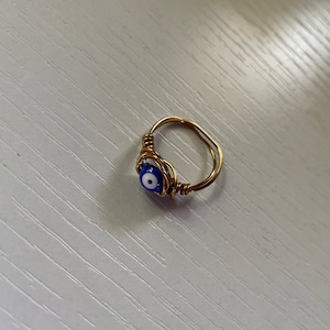 Cinthia added a photo of their purchase