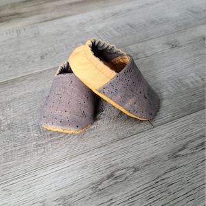 Molly added a photo of their purchase