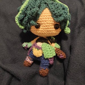 Beatriz added a photo of their purchase