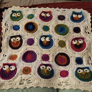 Kim added a photo of their purchase