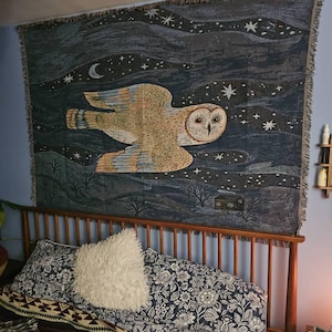 davina added a photo of their purchase