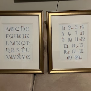 Arlene heeft een foto van de aankoop toegevoegd