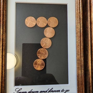 Dawn added a photo of their purchase