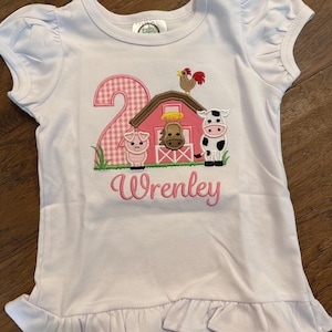 Dana added a photo of their purchase