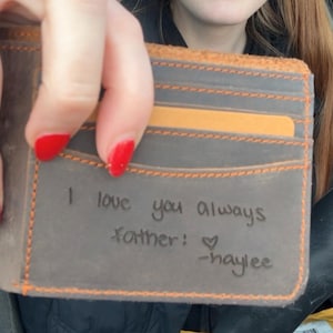haylee added a photo of their purchase