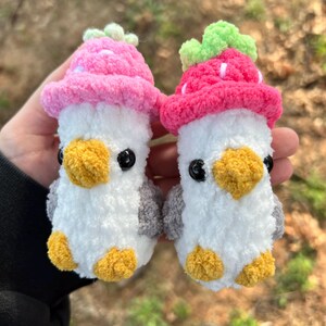 Sparrow added a photo of their purchase