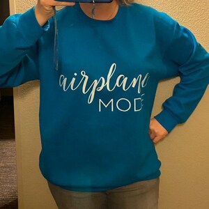Melissa added a photo of their purchase
