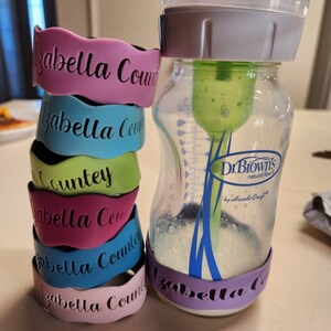 Amplias added a photo of their purchase