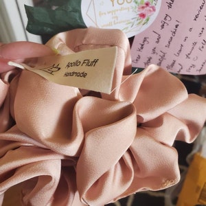 Kat added a photo of their purchase