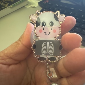 Zuleima added a photo of their purchase