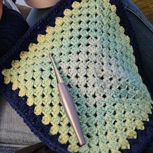 Christina added a photo of their purchase
