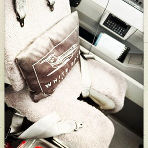 Helma added a photo of their purchase
