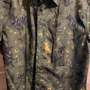 Corey ha añadido una foto de su compra