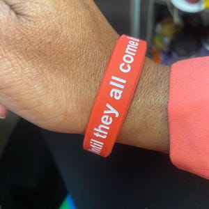 LaDonna added a photo of their purchase