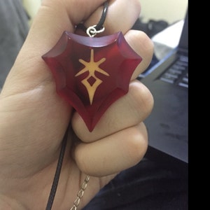 Alvaro added a photo of their purchase
