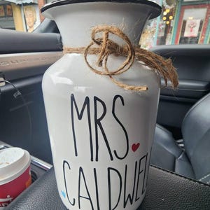 Mty added a photo of their purchase