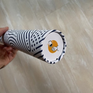 Luca a ajouté une photo de son achat