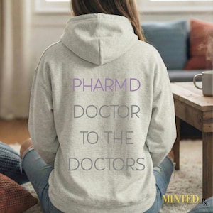 Jessica added a photo of their purchase