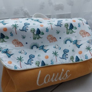 Julie a ajouté une photo de son achat