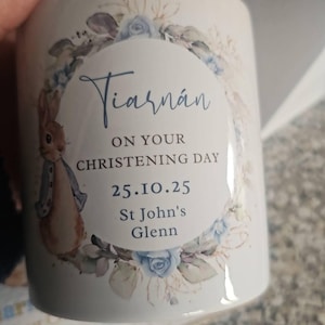 Conchita added a photo of their purchase